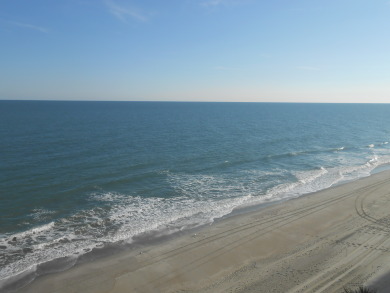Lake House Oceanfront 1bed2bath-Water's Edge Resort-610 IndoorOutdoor Pool & Hot Tub, , on Atlantic Ocean - Garden City Beach in South Carolina - Lakehouse Vacation Rental - Lake Home for rent on LakeHouseVacations.com