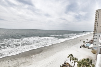 Lake House Oceanfront 1bed2bath-Water's Edge Resort-610 IndoorOutdoor Pool & Hot Tub, , on Atlantic Ocean - Garden City Beach in South Carolina - Lakehouse Vacation Rental - Lake Home for rent on LakeHouseVacations.com