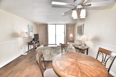 Lake House Oceanfront 1bed2bath-Water's Edge Resort-610 IndoorOutdoor Pool & Hot Tub, , on Atlantic Ocean - Garden City Beach in South Carolina - Lakehouse Vacation Rental - Lake Home for rent on LakeHouseVacations.com