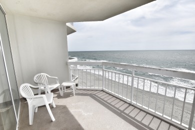 Lake House Oceanfront 1bed2bath-Water's Edge Resort-610 IndoorOutdoor Pool & Hot Tub, , on Atlantic Ocean - Garden City Beach in South Carolina - Lakehouse Vacation Rental - Lake Home for rent on LakeHouseVacations.com