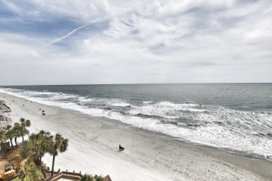 Lake House Oceanfront 1bed2bath-Water's Edge Resort-610 IndoorOutdoor Pool & Hot Tub, , on Atlantic Ocean - Garden City Beach in South Carolina - Lakehouse Vacation Rental - Lake Home for rent on LakeHouseVacations.com