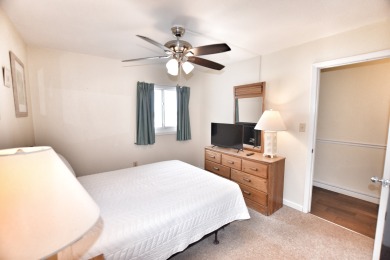 Lake House Oceanfront 1bed2bath-Water's Edge Resort-610 IndoorOutdoor Pool & Hot Tub, , on Atlantic Ocean - Garden City Beach in South Carolina - Lakehouse Vacation Rental - Lake Home for rent on LakeHouseVacations.com