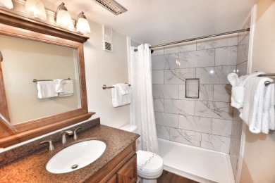 Lake House Oceanfront 1bed2bath-Water's Edge Resort-610 IndoorOutdoor Pool & Hot Tub, , on Atlantic Ocean - Garden City Beach in South Carolina - Lakehouse Vacation Rental - Lake Home for rent on LakeHouseVacations.com