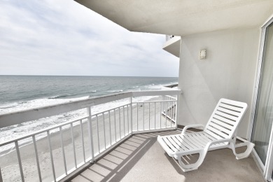 Lake House Oceanfront 1bed2bath-Water's Edge Resort-610 IndoorOutdoor Pool & Hot Tub, , on Atlantic Ocean - Garden City Beach in South Carolina - Lakehouse Vacation Rental - Lake Home for rent on LakeHouseVacations.com