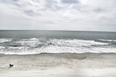 Lake House Oceanfront 1bed2bath-Water's Edge Resort-610 IndoorOutdoor Pool & Hot Tub, , on Atlantic Ocean - Garden City Beach in South Carolina - Lakehouse Vacation Rental - Lake Home for rent on LakeHouseVacations.com