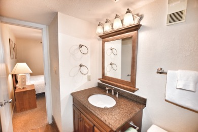 Lake House Oceanfront 1bed2bath-Water's Edge Resort-610 IndoorOutdoor Pool & Hot Tub, , on Atlantic Ocean - Garden City Beach in South Carolina - Lakehouse Vacation Rental - Lake Home for rent on LakeHouseVacations.com