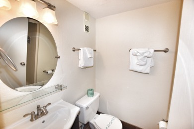 Lake House Oceanfront 1bed2bath-Water's Edge Resort-610 IndoorOutdoor Pool & Hot Tub, , on Atlantic Ocean - Garden City Beach in South Carolina - Lakehouse Vacation Rental - Lake Home for rent on LakeHouseVacations.com