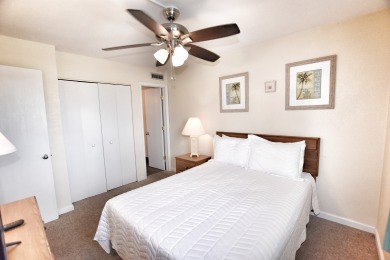 Lake House Oceanfront 1bed2bath-Water's Edge Resort-610 IndoorOutdoor Pool & Hot Tub, , on Atlantic Ocean - Garden City Beach in South Carolina - Lakehouse Vacation Rental - Lake Home for rent on LakeHouseVacations.com
