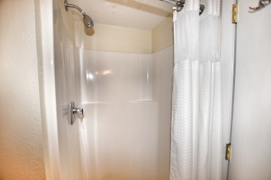 Lake House Oceanfront 1bed2bath-Water's Edge Resort-610 IndoorOutdoor Pool & Hot Tub, , on Atlantic Ocean - Garden City Beach in South Carolina - Lakehouse Vacation Rental - Lake Home for rent on LakeHouseVacations.com