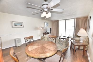 Lake House Oceanfront 1bed2bath-Water's Edge Resort-610 IndoorOutdoor Pool & Hot Tub, , on Atlantic Ocean - Garden City Beach in South Carolina - Lakehouse Vacation Rental - Lake Home for rent on LakeHouseVacations.com
