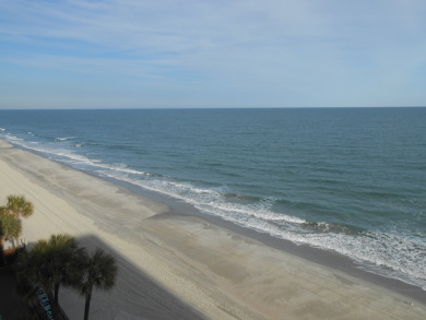 Lake House Oceanfront 1bed2bath-Water's Edge Resort-610 IndoorOutdoor Pool & Hot Tub, , on Atlantic Ocean - Garden City Beach in South Carolina - Lakehouse Vacation Rental - Lake Home for rent on LakeHouseVacations.com