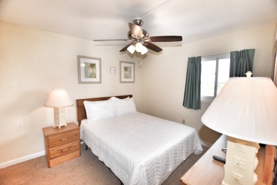 Lake House Oceanfront 1bed2bath-Water's Edge Resort-610 IndoorOutdoor Pool & Hot Tub, , on Atlantic Ocean - Garden City Beach in South Carolina - Lakehouse Vacation Rental - Lake Home for rent on LakeHouseVacations.com
