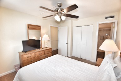 Lake House Oceanfront 1bed2bath-Water's Edge Resort-610 IndoorOutdoor Pool & Hot Tub, , on Atlantic Ocean - Garden City Beach in South Carolina - Lakehouse Vacation Rental - Lake Home for rent on LakeHouseVacations.com