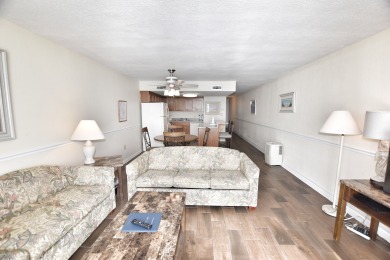 Lake House Oceanfront 1bed2bath-Water's Edge Resort-610 IndoorOutdoor Pool & Hot Tub, , on Atlantic Ocean - Garden City Beach in South Carolina - Lakehouse Vacation Rental - Lake Home for rent on LakeHouseVacations.com