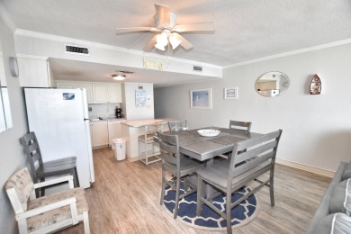 Lake House Oceanfront 2bed2bath-Water's Edge Resort-402 IndoorOutdoor Pool & Hot Tub, , on Atlantic Ocean - Garden City Beach in South Carolina - Lakehouse Vacation Rental - Lake Home for rent on LakeHouseVacations.com