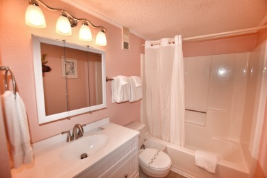 Lake House Oceanfront 2bed2bath-Water's Edge Resort-402 IndoorOutdoor Pool & Hot Tub, , on Atlantic Ocean - Garden City Beach in South Carolina - Lakehouse Vacation Rental - Lake Home for rent on LakeHouseVacations.com