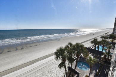 Lake House Oceanfront 2bed2bath-Water's Edge Resort-402 IndoorOutdoor Pool & Hot Tub, , on Atlantic Ocean - Garden City Beach in South Carolina - Lakehouse Vacation Rental - Lake Home for rent on LakeHouseVacations.com