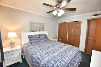 Lake House Oceanfront 2bed2bath-Water's Edge Resort-402 IndoorOutdoor Pool & Hot Tub, , on Atlantic Ocean - Garden City Beach in South Carolina - Lakehouse Vacation Rental - Lake Home for rent on LakeHouseVacations.com