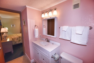 Lake House Oceanfront 2bed2bath-Water's Edge Resort-402 IndoorOutdoor Pool & Hot Tub, , on Atlantic Ocean - Garden City Beach in South Carolina - Lakehouse Vacation Rental - Lake Home for rent on LakeHouseVacations.com