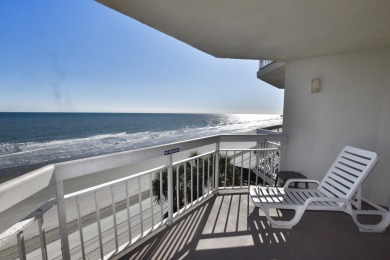 Lake House Oceanfront 2bed2bath-Water's Edge Resort-402 IndoorOutdoor Pool & Hot Tub, , on Atlantic Ocean - Garden City Beach in South Carolina - Lakehouse Vacation Rental - Lake Home for rent on LakeHouseVacations.com