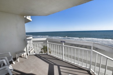 Lake House Oceanfront 2bed2bath-Water's Edge Resort-402 IndoorOutdoor Pool & Hot Tub, , on Atlantic Ocean - Garden City Beach in South Carolina - Lakehouse Vacation Rental - Lake Home for rent on LakeHouseVacations.com