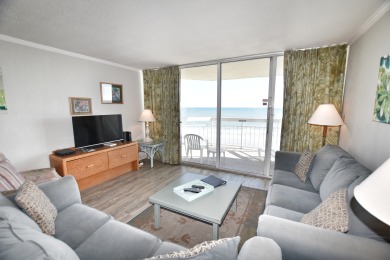 Lake House Oceanfront 2bed2bath-Water's Edge Resort-402 IndoorOutdoor Pool & Hot Tub, , on Atlantic Ocean - Garden City Beach in South Carolina - Lakehouse Vacation Rental - Lake Home for rent on LakeHouseVacations.com