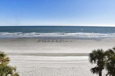 Lake House Oceanfront 2bed2bath-Water's Edge Resort-402 IndoorOutdoor Pool & Hot Tub, , on Atlantic Ocean - Garden City Beach in South Carolina - Lakehouse Vacation Rental - Lake Home for rent on LakeHouseVacations.com