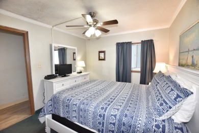 Lake House Oceanfront 2bed2bath-Water's Edge Resort-402 IndoorOutdoor Pool & Hot Tub, , on Atlantic Ocean - Garden City Beach in South Carolina - Lakehouse Vacation Rental - Lake Home for rent on LakeHouseVacations.com