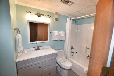Lake House Oceanfront 2bed2bath-Water's Edge Resort-402 IndoorOutdoor Pool & Hot Tub, , on Atlantic Ocean - Garden City Beach in South Carolina - Lakehouse Vacation Rental - Lake Home for rent on LakeHouseVacations.com