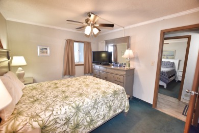 Lake House Oceanfront 2bed2bath-Water's Edge Resort-402 IndoorOutdoor Pool & Hot Tub, , on Atlantic Ocean - Garden City Beach in South Carolina - Lakehouse Vacation Rental - Lake Home for rent on LakeHouseVacations.com