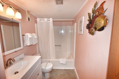 Lake House Oceanfront 2bed2bath-Water's Edge Resort-402 IndoorOutdoor Pool & Hot Tub, , on Atlantic Ocean - Garden City Beach in South Carolina - Lakehouse Vacation Rental - Lake Home for rent on LakeHouseVacations.com