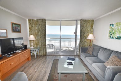 Lake House Oceanfront 2bed2bath-Water's Edge Resort-402 IndoorOutdoor Pool & Hot Tub, , on Atlantic Ocean - Garden City Beach in South Carolina - Lakehouse Vacation Rental - Lake Home for rent on LakeHouseVacations.com