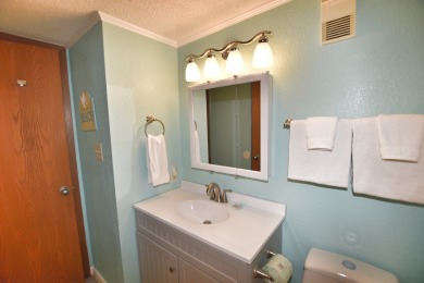 Lake House Oceanfront 2bed2bath-Water's Edge Resort-402 IndoorOutdoor Pool & Hot Tub, , on Atlantic Ocean - Garden City Beach in South Carolina - Lakehouse Vacation Rental - Lake Home for rent on LakeHouseVacations.com
