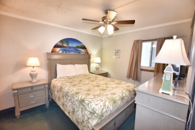 Lake House Oceanfront 2bed2bath-Water's Edge Resort-402 IndoorOutdoor Pool & Hot Tub, , on Atlantic Ocean - Garden City Beach in South Carolina - Lakehouse Vacation Rental - Lake Home for rent on LakeHouseVacations.com