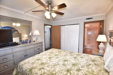 Lake House Oceanfront 2bed2bath-Water's Edge Resort-402 IndoorOutdoor Pool & Hot Tub, , on Atlantic Ocean - Garden City Beach in South Carolina - Lakehouse Vacation Rental - Lake Home for rent on LakeHouseVacations.com