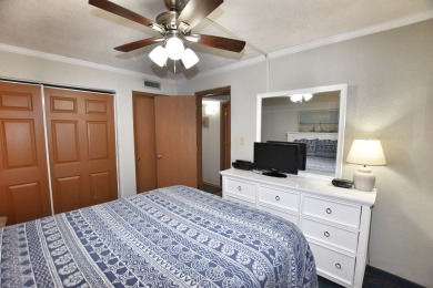 Lake House Oceanfront 2bed2bath-Water's Edge Resort-402 IndoorOutdoor Pool & Hot Tub, , on Atlantic Ocean - Garden City Beach in South Carolina - Lakehouse Vacation Rental - Lake Home for rent on LakeHouseVacations.com