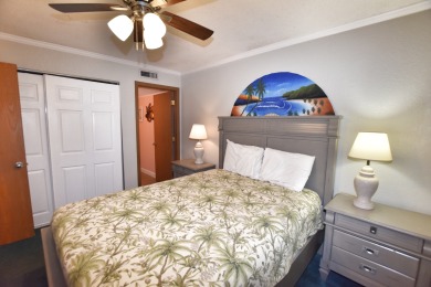 Lake House Oceanfront 2bed2bath-Water's Edge Resort-402 IndoorOutdoor Pool & Hot Tub, , on Atlantic Ocean - Garden City Beach in South Carolina - Lakehouse Vacation Rental - Lake Home for rent on LakeHouseVacations.com
