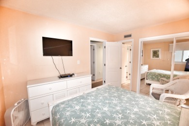 Lake House Oceanfront 2bed2bath-Water's Edge Resort-611 IndoorOutdoor Pool & Hot Tub, , on Atlantic Ocean - Garden City Beach in South Carolina - Lakehouse Vacation Rental - Lake Home for rent on LakeHouseVacations.com