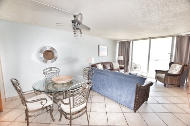 Lake House Oceanfront 2bed2bath-Water's Edge Resort-611 IndoorOutdoor Pool & Hot Tub, , on Atlantic Ocean - Garden City Beach in South Carolina - Lakehouse Vacation Rental - Lake Home for rent on LakeHouseVacations.com