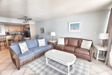 Lake House Oceanfront 2bed2bath-Water's Edge Resort-611 IndoorOutdoor Pool & Hot Tub, , on Atlantic Ocean - Garden City Beach in South Carolina - Lakehouse Vacation Rental - Lake Home for rent on LakeHouseVacations.com