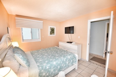 Lake House Oceanfront 2bed2bath-Water's Edge Resort-611 IndoorOutdoor Pool & Hot Tub, , on Atlantic Ocean - Garden City Beach in South Carolina - Lakehouse Vacation Rental - Lake Home for rent on LakeHouseVacations.com