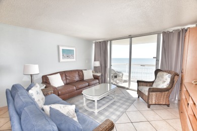 Lake House Oceanfront 2bed2bath-Water's Edge Resort-611 IndoorOutdoor Pool & Hot Tub, , on Atlantic Ocean - Garden City Beach in South Carolina - Lakehouse Vacation Rental - Lake Home for rent on LakeHouseVacations.com