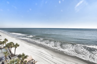 Lake House Oceanfront 2bed2bath-Water's Edge Resort-611 IndoorOutdoor Pool & Hot Tub, , on Atlantic Ocean - Garden City Beach in South Carolina - Lakehouse Vacation Rental - Lake Home for rent on LakeHouseVacations.com