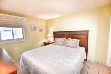 Lake House Oceanfront 2bed2bath-Water's Edge Resort-611 IndoorOutdoor Pool & Hot Tub, , on Atlantic Ocean - Garden City Beach in South Carolina - Lakehouse Vacation Rental - Lake Home for rent on LakeHouseVacations.com