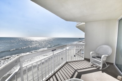 Lake House Oceanfront 2bed2bath-Water's Edge Resort-611 IndoorOutdoor Pool & Hot Tub, , on Atlantic Ocean - Garden City Beach in South Carolina - Lakehouse Vacation Rental - Lake Home for rent on LakeHouseVacations.com
