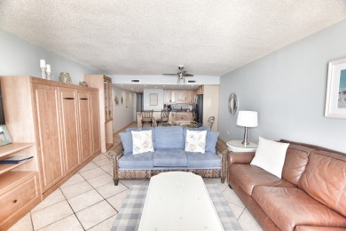 Lake House Oceanfront 2bed2bath-Water's Edge Resort-611 IndoorOutdoor Pool & Hot Tub, , on Atlantic Ocean - Garden City Beach in South Carolina - Lakehouse Vacation Rental - Lake Home for rent on LakeHouseVacations.com