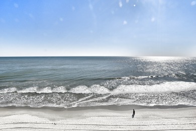 Lake House Oceanfront 2bed2bath-Water's Edge Resort-611 IndoorOutdoor Pool & Hot Tub, , on Atlantic Ocean - Garden City Beach in South Carolina - Lakehouse Vacation Rental - Lake Home for rent on LakeHouseVacations.com