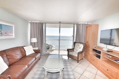 Lake House Oceanfront 2bed2bath-Water's Edge Resort-611 IndoorOutdoor Pool & Hot Tub, , on Atlantic Ocean - Garden City Beach in South Carolina - Lakehouse Vacation Rental - Lake Home for rent on LakeHouseVacations.com