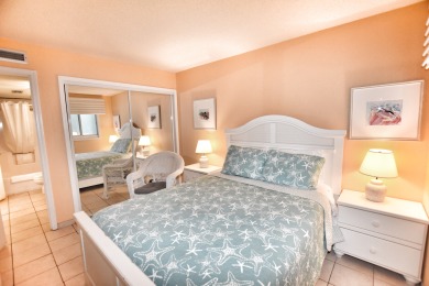 Lake House Oceanfront 2bed2bath-Water's Edge Resort-611 IndoorOutdoor Pool & Hot Tub, , on Atlantic Ocean - Garden City Beach in South Carolina - Lakehouse Vacation Rental - Lake Home for rent on LakeHouseVacations.com