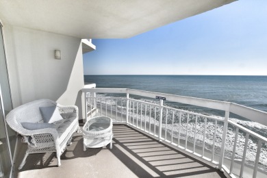 Lake House Oceanfront 2bed2bath-Water's Edge Resort-611 IndoorOutdoor Pool & Hot Tub, , on Atlantic Ocean - Garden City Beach in South Carolina - Lakehouse Vacation Rental - Lake Home for rent on LakeHouseVacations.com